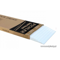 Toto-32 Artu model halowy z pianki Pichler