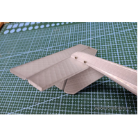 Toto-33 Zero platforma treningowa